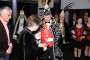 Thumbs/tn_Nieuwjaars receptie gemeente 2019 021.jpg